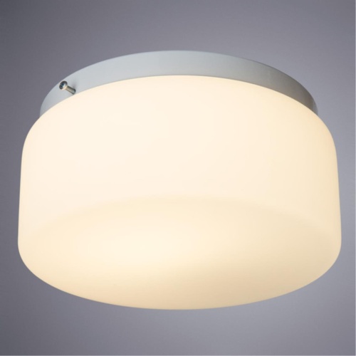 Arte lamp A7720PL-1WH СВЕТИЛЬНИК ПОТОЛОЧНЫЙ