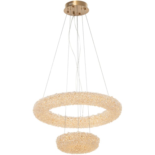 CL323172 CLOUDY Люстра