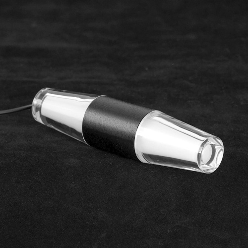 Люстра подвесная LUSSOLE HOPKINS LSP-7399