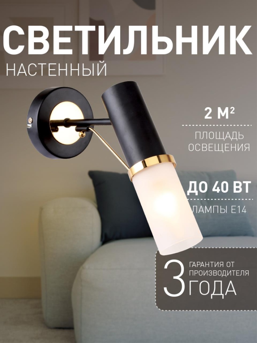 card-img