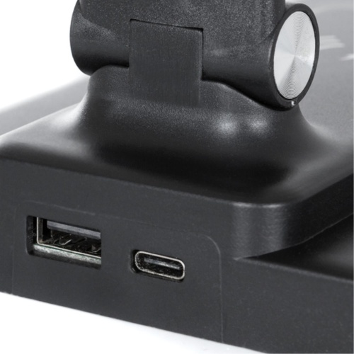 Офисная настольная лампа Arte lamp A5122LT-1BK СВЕТИЛЬНИК НАСТОЛЬНЫЙ