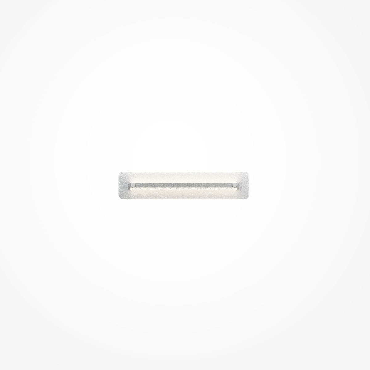 card-img