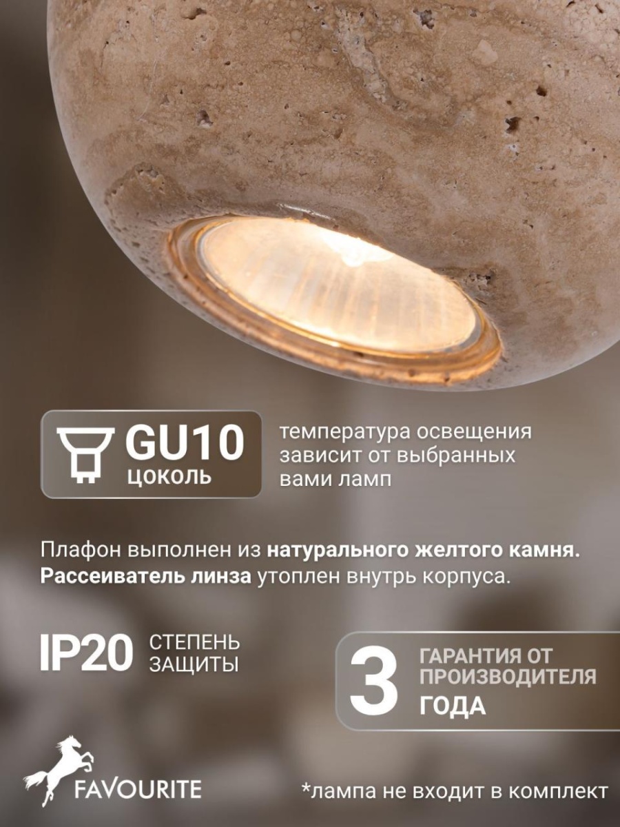 card-img