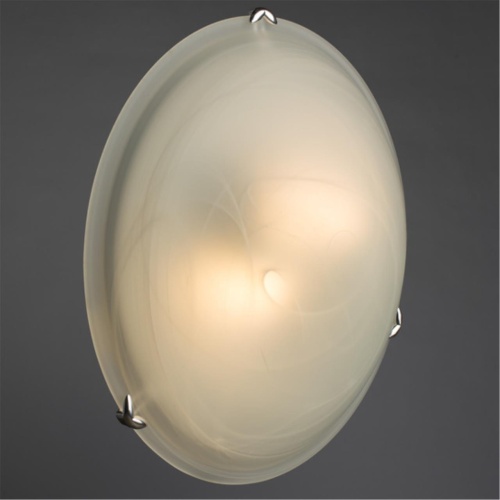 Arte lamp A3440PL-2CC СВЕТИЛЬНИК ПОТОЛОЧНЫЙ