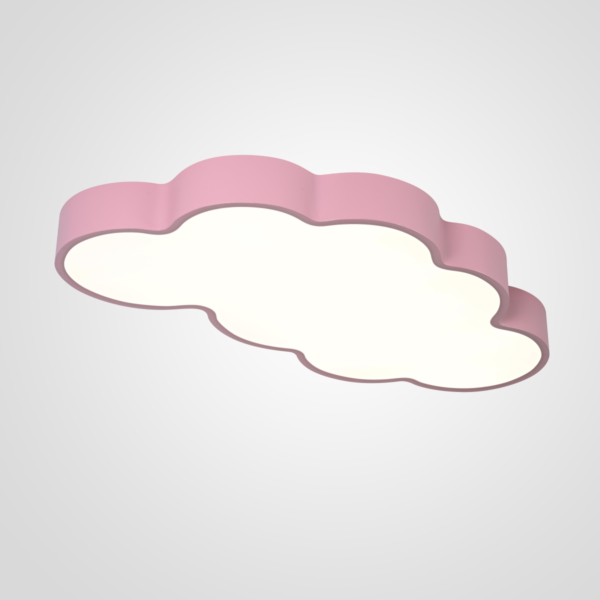 card-img