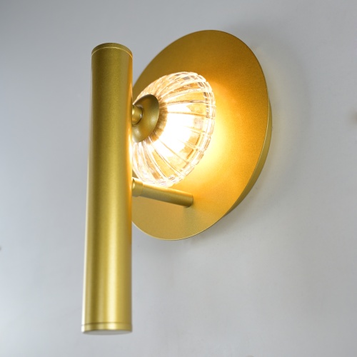 Бра Luni Gold H27 302708-22