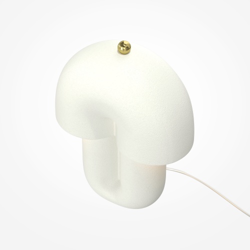 Настольный светильник Maytoni MOD479TL-L14W3K1