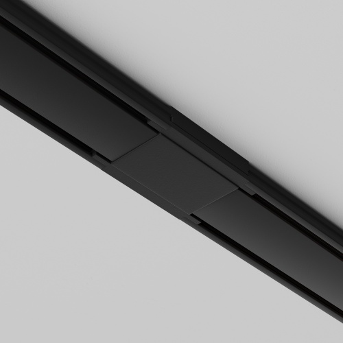 Комплектующие для систем освещения с токоведущими элементами Technical TRA084C-11B