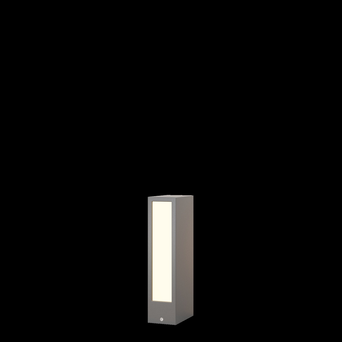 card-img