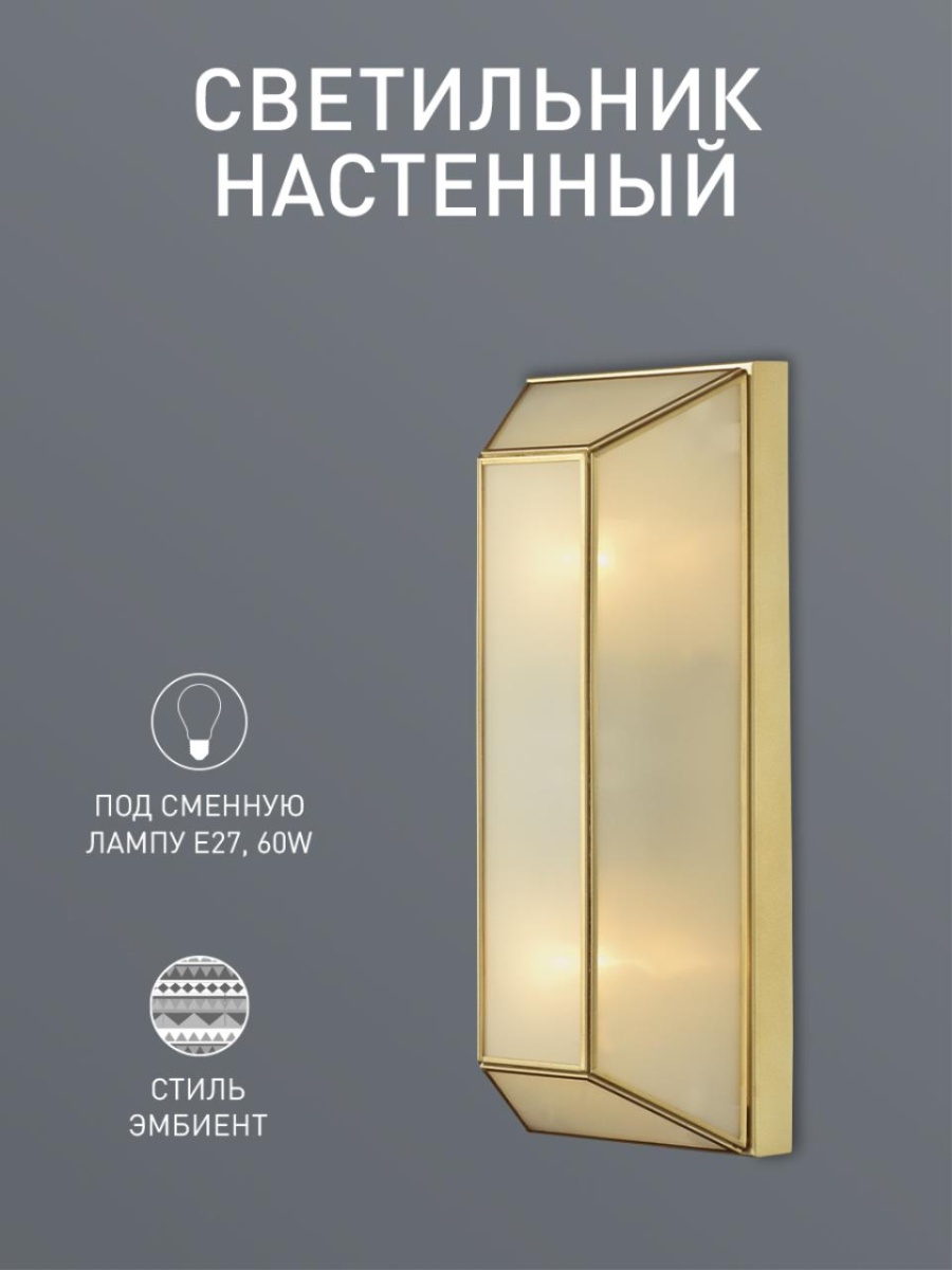 card-img