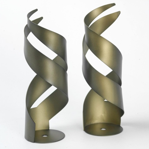 Люстра потолочная Lussole SY4188