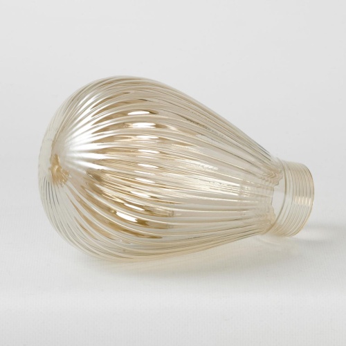 Люстра потолочная Lussole SY3888