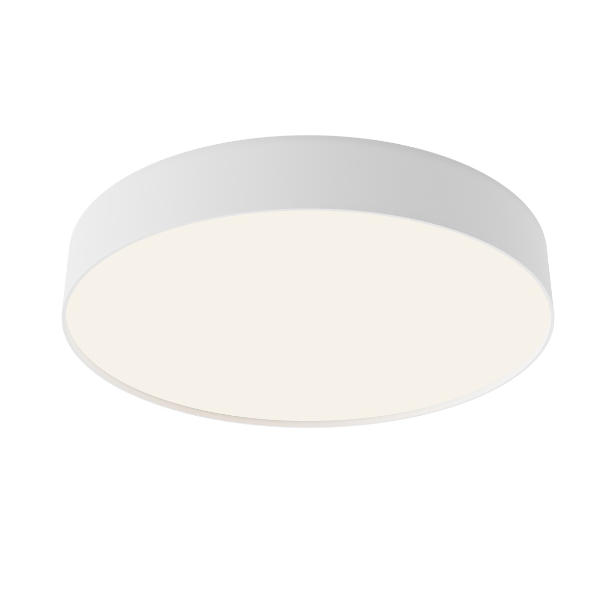 card-img