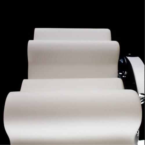 Потолочная люстра Arte lamp A3479PL-3CC СВЕТИЛЬНИК ПОТОЛОЧНЫЙ