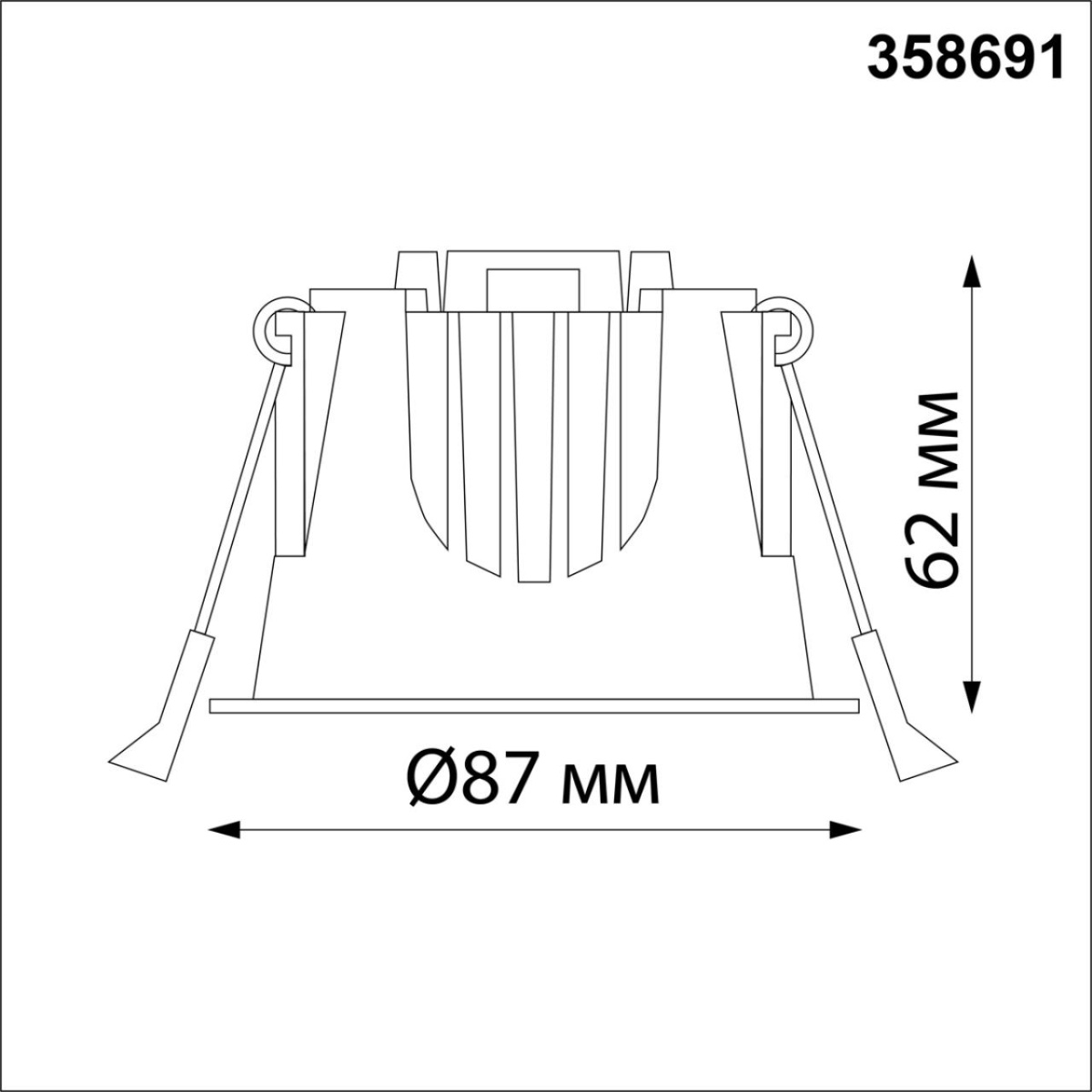 card-img