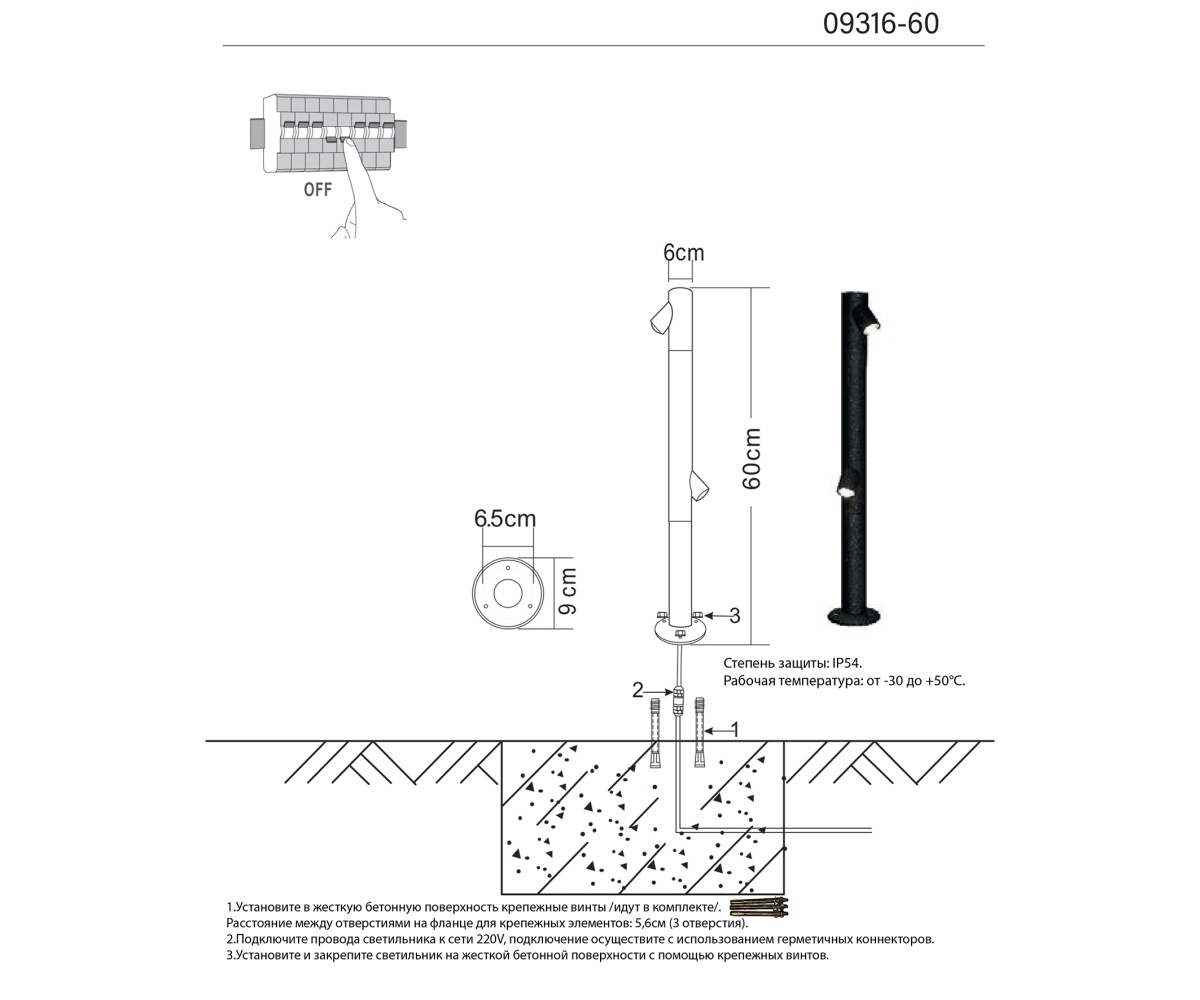 card-img