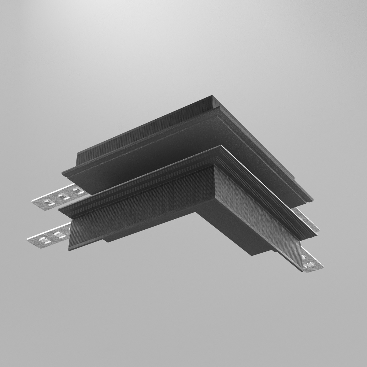 card-img