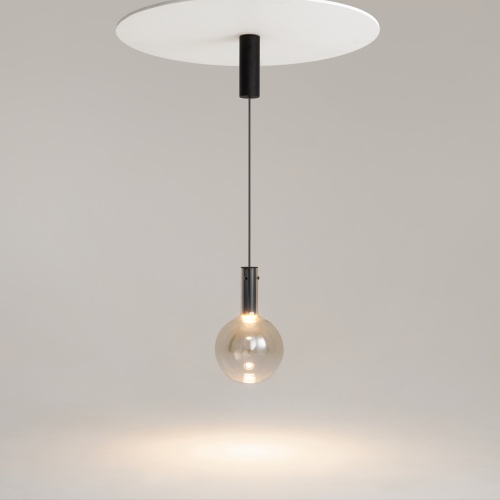 Подвесной светильник Maytoni MOD182PL-L4CG3K