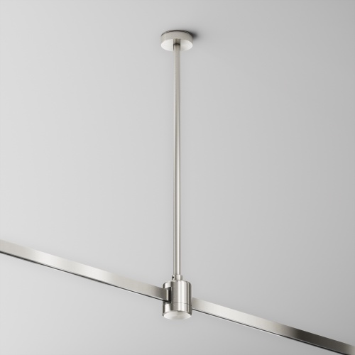 Комплектующие для систем освещения с токоведущими элементами Technical TRA158C-IPCL1-PT