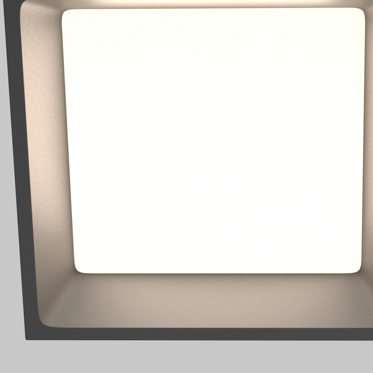 card-img