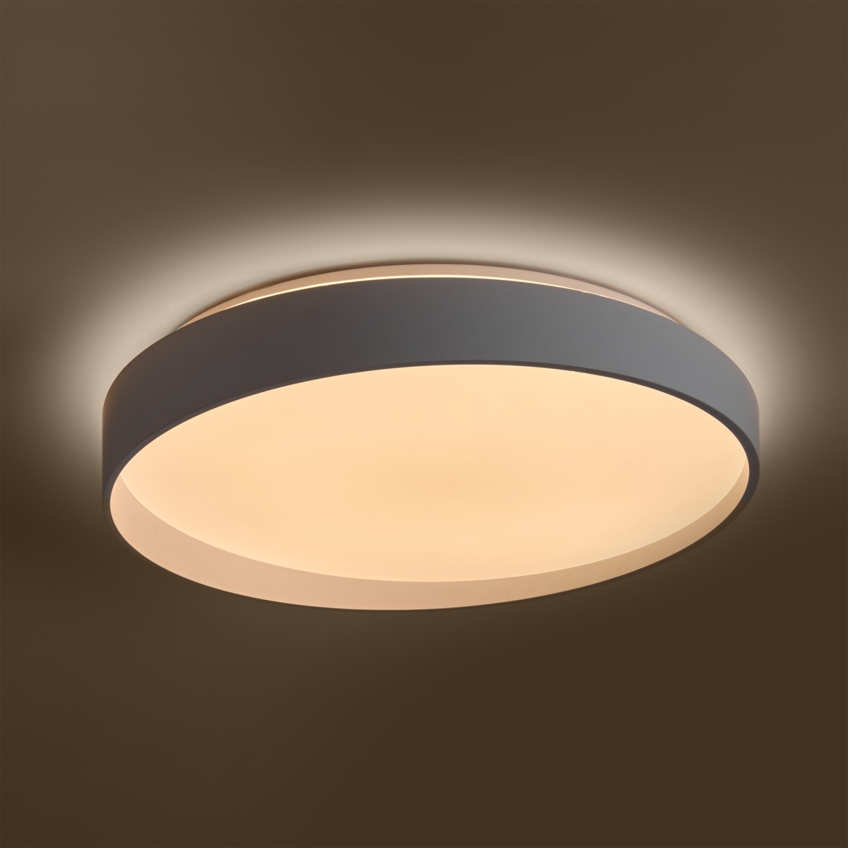card-img