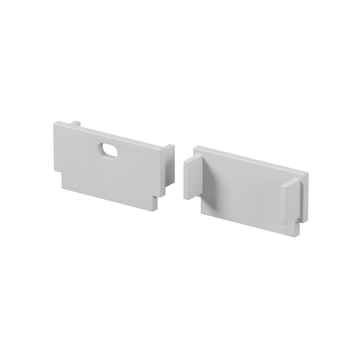 card-img