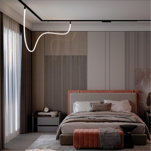 Arte lamp A492033-2 АДАПТЕР-КОННЕКТОР LINEA, OPTIMA ДЛЯ ГИБКОГО НЕОНА LOOP