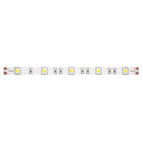 Светодиодная лента Led Strip 10161