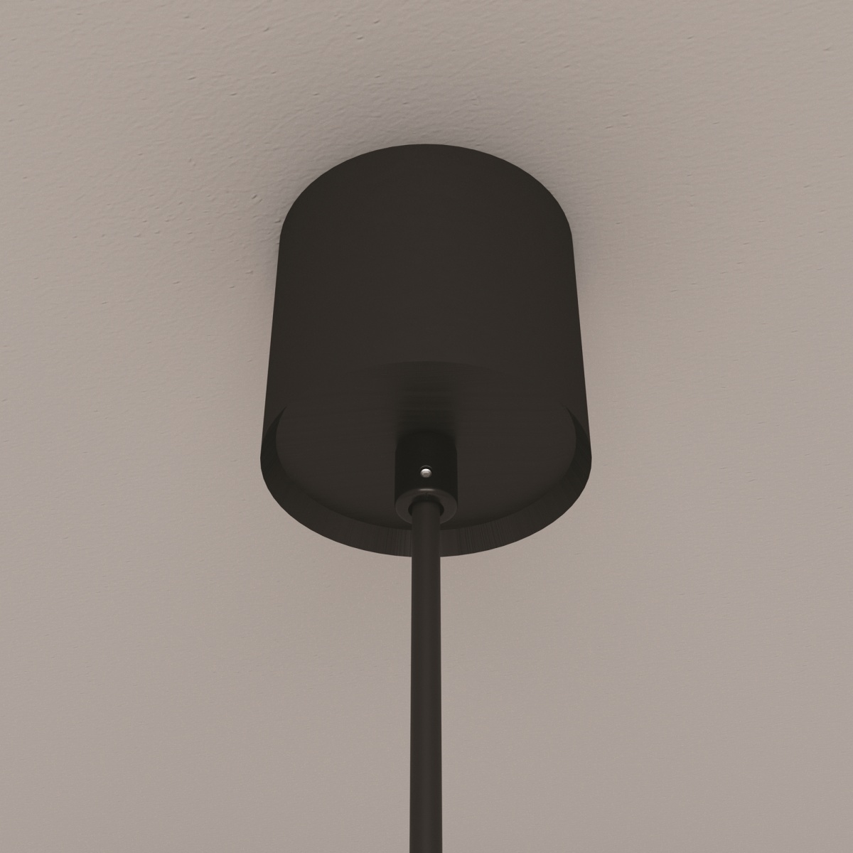 card-img
