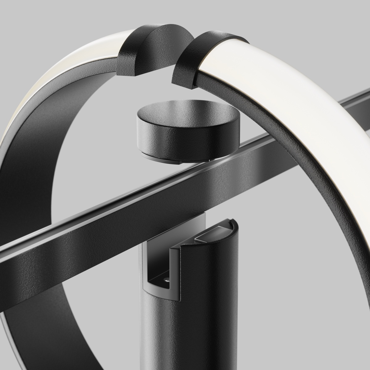 card-img