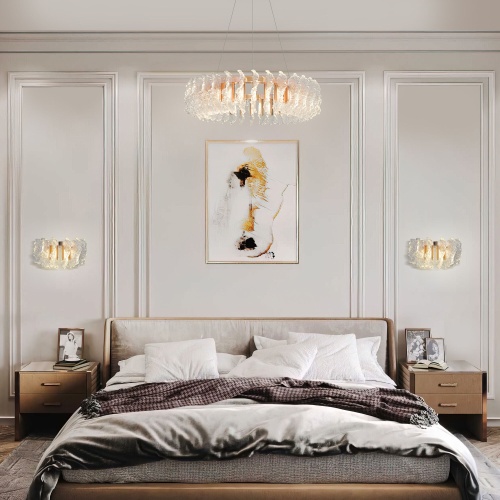  Bogate's 90374/1/ подвесной светильник