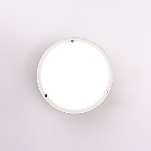 Потолочный светильник KNAP D25 Beige 193554-26