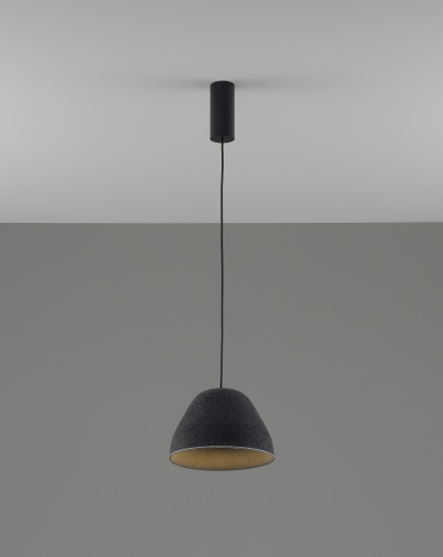 Светильник подвесной светодиодный Moderli V11098-PL Welli