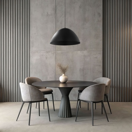 Подвесной светильник TK Lighting 6006 Faro