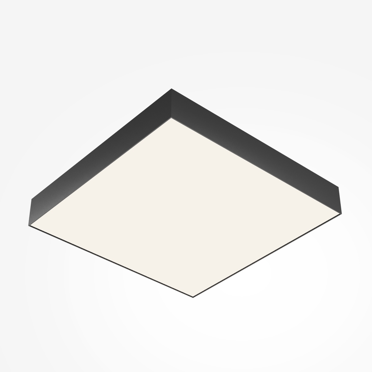 card-img
