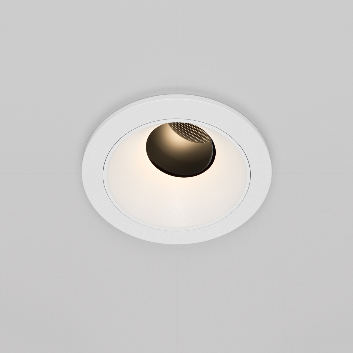 card-img