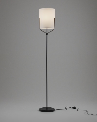 Торшер Moderli V11852-1F Inari