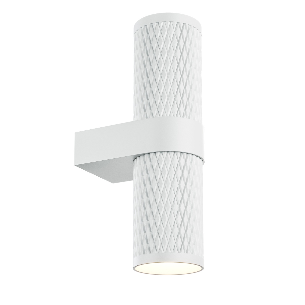 card-img