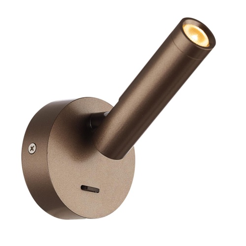 CL704103 DEKART Кофе Св-к Настенный