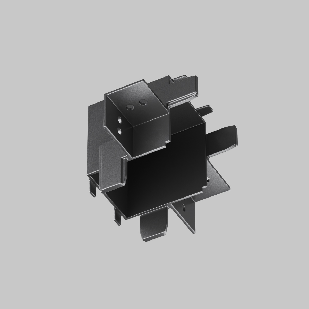 card-img