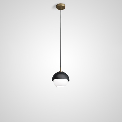 Подвесной Светильник Craig One от Imperiumloft 151790-26