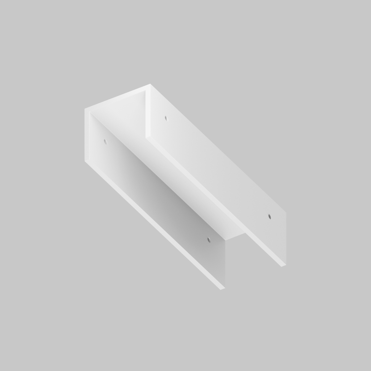 card-img