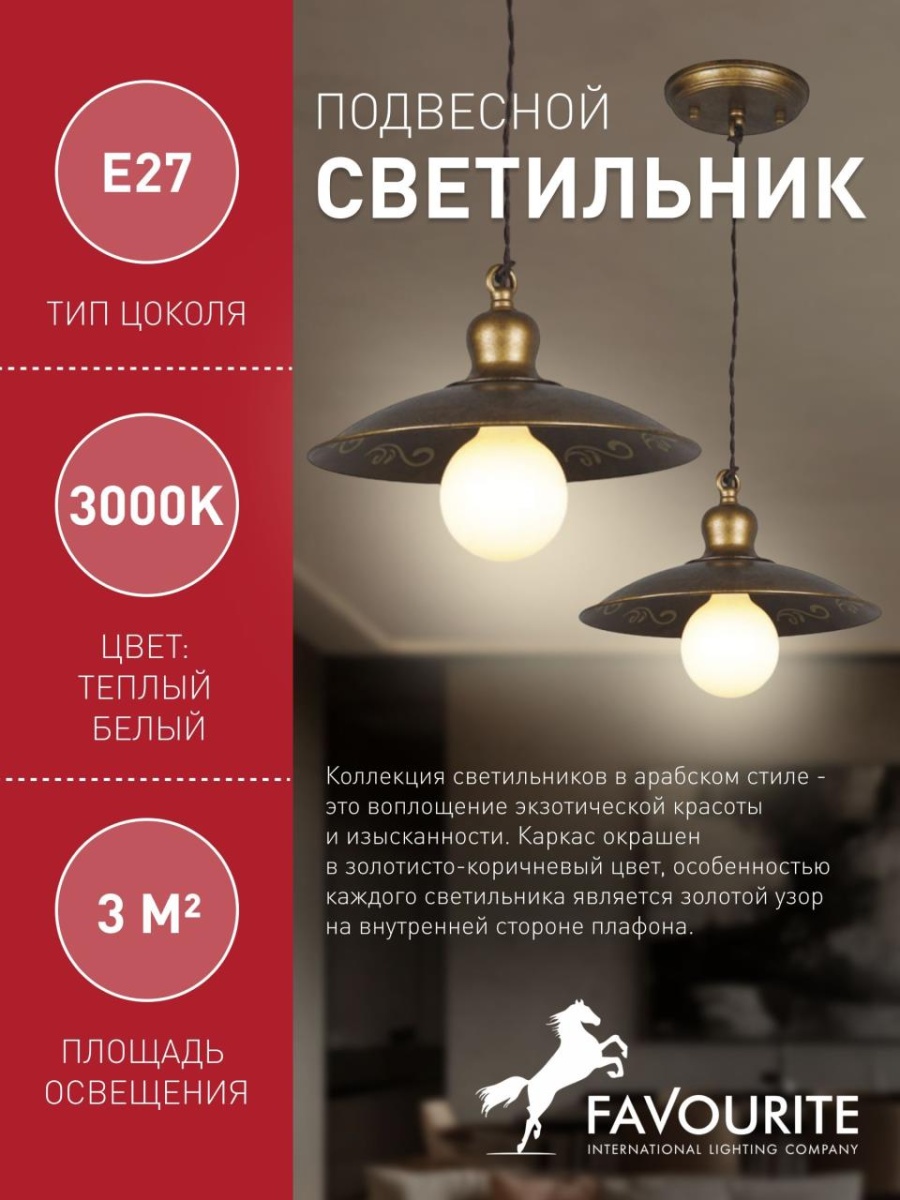 card-img