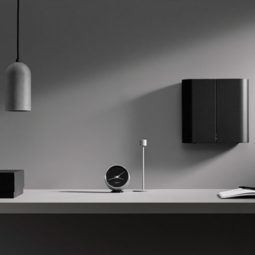 Подвесной светильник RUNEL white 189798-23