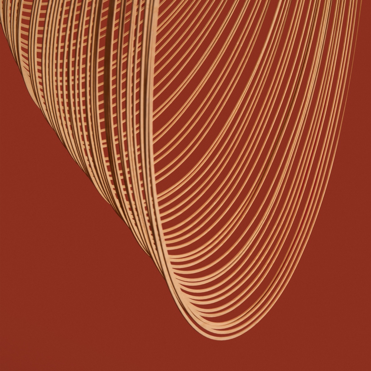 card-img