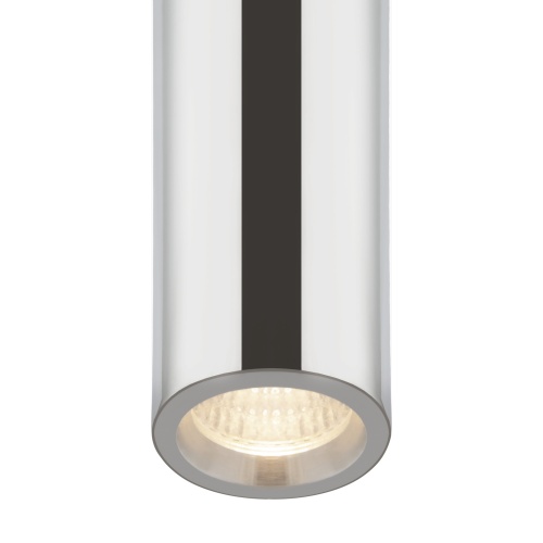 Подвесной светильник Freya FR5168PL-L3CH