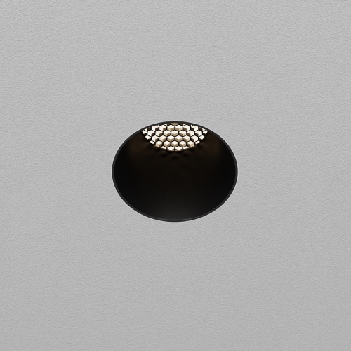 Аксессуары честный знак Technical HoneyComb001-D32