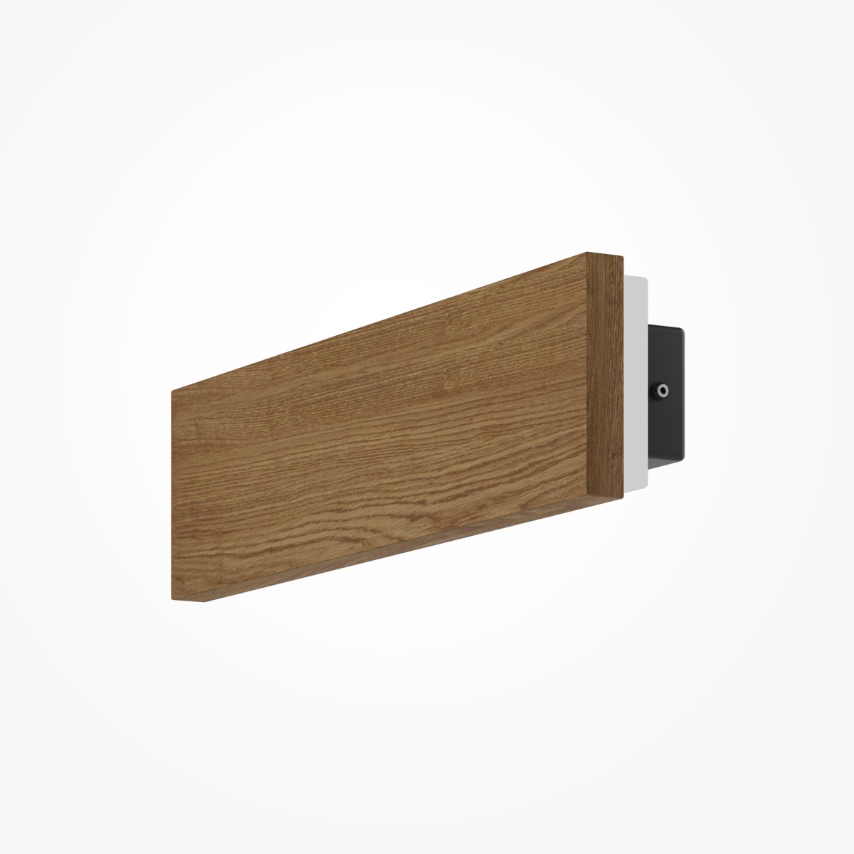 card-img