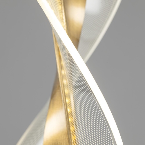 CL214011 VIND Подвес