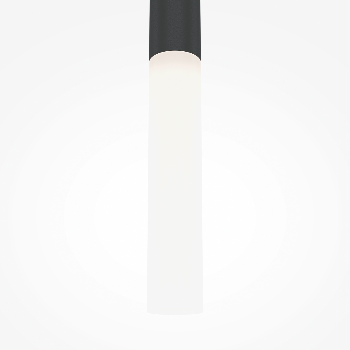 card-img